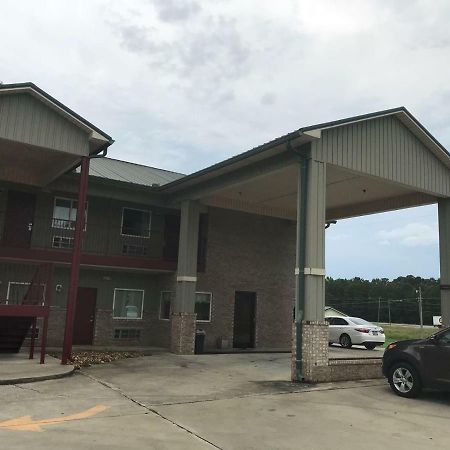 City Heart Inn & Suites Piedmont Esterno foto
