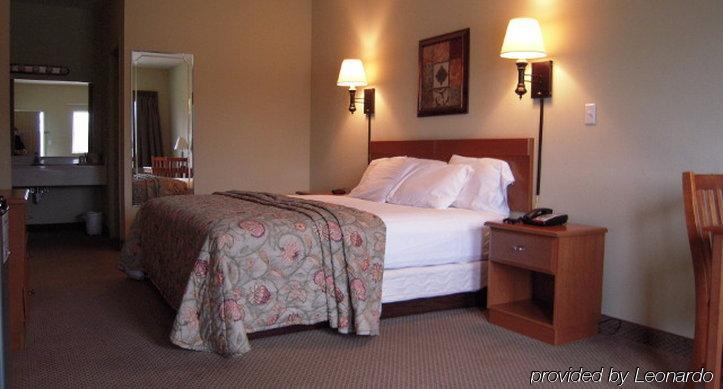 City Heart Inn & Suites Piedmont Esterno foto