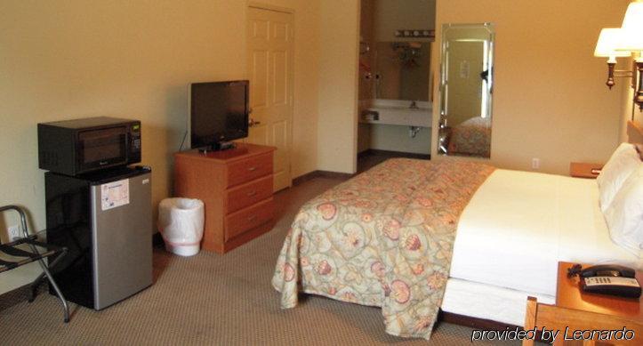 City Heart Inn & Suites Piedmont Esterno foto