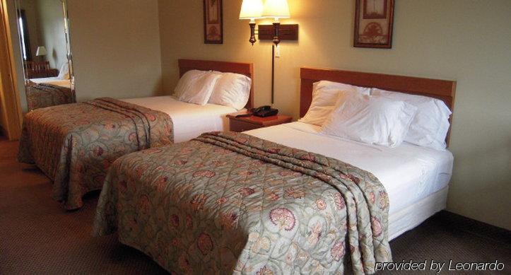 City Heart Inn & Suites Piedmont Esterno foto