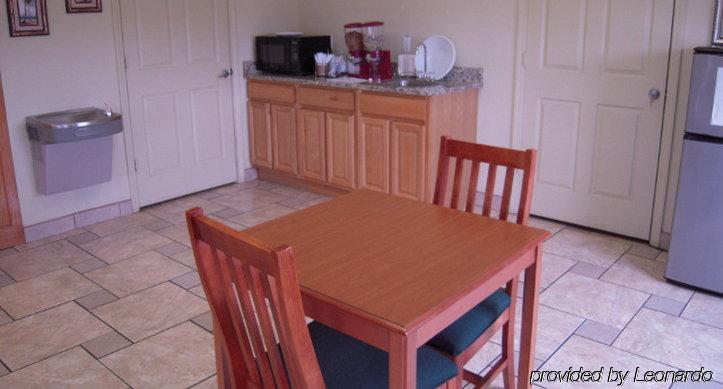 City Heart Inn & Suites Piedmont Esterno foto