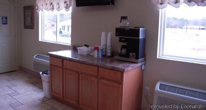 City Heart Inn & Suites Piedmont Esterno foto